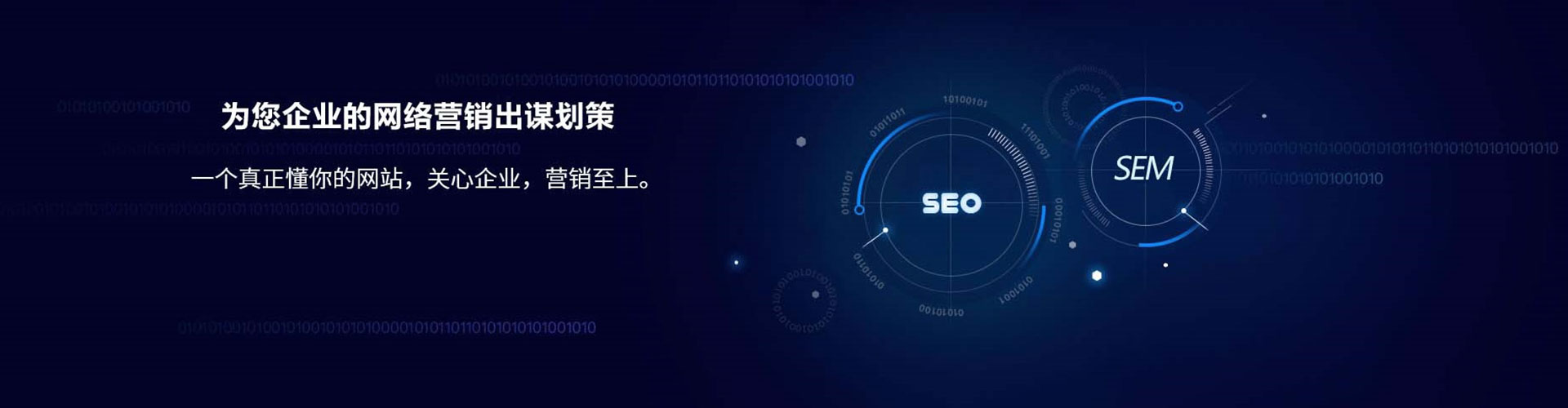 西固竞价端口开户
